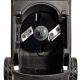 Измельчитель электрический Einhell GC-KS 2540 в Омске