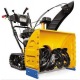 Снегоуборщик гусеничный Cub Cadet 730 TDE в Омске