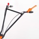 Бензиновый культиватор Patriot T 5,0/600F PG Arizona в Омске