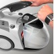 Парогенератор электрический Lavor Professional GV Egon VAC 4.1 Plus в Омске