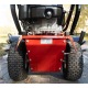 Подметальная машина Tielburger TK58 Professional в Омске