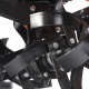 Мотоблок дизельный Patriot Boston 6D в Омске