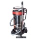 Промышленный пылесос RedVerg RD-VC3000-100S в Омске