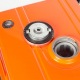 Инверторный генератор Patriot MaxPower SRGE 4000i 3.2 кВт в Омске