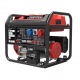 Бензогенератор Sunreka G8500TFEAX 8 кВт в Омске