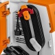 Мойка высокого давления Stihl RE 140 Plus в Омске