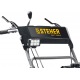 Снегоуборщик Steher Extrem GST-756E в Омске