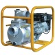 Мотопомпа Caiman TH45EX в Омске
