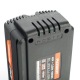 Аккумулятор Patriot BL402 для серии 40В в Омске