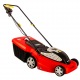 Газонокосилка электрическая DDE LME 3918 в Омске
