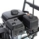 Снегоуборщик бензиновый Patriot PS 601 в Омске