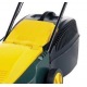 Газонокосилка электрическая MTD EM 1300 в Омске