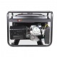Бензогенератор A-iPower AP5500E 5 кВт в Омске
