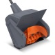 Снегоуборщик электрический Villartec WE1233 в Омске