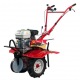 Мотоблок DDE V 700 II - H160W Буцефал-2MH в Омске