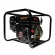 Бензиновая мотопомпа Loncin LC50ZB30-4.5Q в Омске