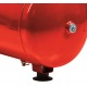 Компрессор поршневой масляный Einhell TC-AC 190/50/8 в Омске