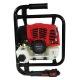 Мотобур (бензобур) Habert HD-580A в Омске