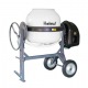 Бетоносмеситель Helmut BM260 (Бетономешалка Helmut BM260) в Омске