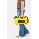 Поверхностный самовсасывающий насос Karcher BP 4 Home&amp;Garden в Омске