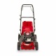 Газонокосилка бензиновая Mountfield by Stiga SP46 в Омске