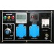 Сварочный генератор DDE DPG7201Ei 7.2 кВт в Омске