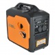 Бензиновый генератор инверторный Carver PPG-2500IS 2.2 кВт в Омске