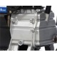 Поршневой компрессор Hyundai HY 2024 в Омске