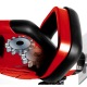 Аккумуляторный кусторез Einhell PXC GE-CH 1846 Li-Solo в Омске