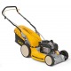 Газонокосилка бензиновая Cub Cadet CC 42 PB в Омске