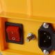 Опрыскиватель аккумуляторный Huter SP-10Li в Омске