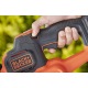 Аккумуляторный кусторез Black+Decker BCHTS36B (без аккумулятора и зарядного устройства) в Омске