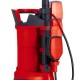 Насос погружной Einhell GE-DP 3925 Eco в Омске