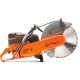 Бензорез Husqvarna K 1270 14 в Омске