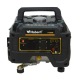 Бензогенератор Habert HT2000 1 кВт в Омске