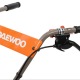 Культиватор Daewoo DAT 5055R в Омске