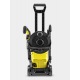 Мойка высокого давления Karcher K 3 Premium в Омске