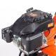 Бензиновый культиватор Patriot T 5,0/600F PG Arizona в Омске