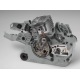 Бензопила Caiman Chenso 45-16 Decompressor в Омске