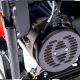 Бензогенератор Нева DB9003E 8 кВт в Омске