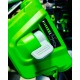 Газонокосилка аккумуляторная GreenWorks GD40LM46SPK6 в Омске