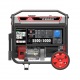 Бензогенератор Sunreka G5500X 5 кВт в Омске