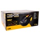 Газонокосилка-робот Worx LX790 Landxcape 600 в Омске