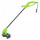 Электрокоса (электрический триммер) GreenWorks GST2830 280 Вт в Омске