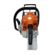 Бензопила Stihl MS 212 C-BE 14&quot; в Омске