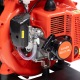 Опрыскиватель бензиновый Ayger GS-51-14L в Омске