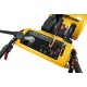 Снегоуборщик Habert HB930MS Pro в Омске