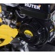 Мотоблок Huter МК-7000M Big Foot в Омске