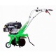 Культиватор Aurora Gardener 450 Mini в Омске