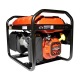 Бензогенератор Loncin LC3500-AS 2.8 кВт в Омске